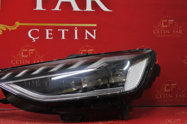 audi̇,a4,s4,matri̇x,led,sağ,sol,far,2021-2023,8w0941036e,8w0941035e,audi̇ a4 s4 matri̇x led,sağ sol far 2021-2023 8w0941036e 8w0941035e,audi̇ a4 s4 matri̇x led sağ sol far 2021-2023 8w0941036e 8w0941035e,8w0941036e 8w0941035e
