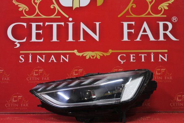 audi̇,a4,s4,matri̇x,led,sol,far,2021-2023,8w0941035e,audi̇ a4 s4 matri̇x,led sol far 2021-2023 8w0941035e,audi̇ a4 s4 matri̇x led sol far 2021-2023 8w0941035e,8w0941035e