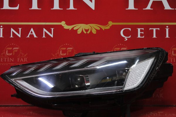 audi̇,a4,s4,matri̇x,led,sol,far,2021-2023,8w0941035e,audi̇ a4 s4 matri̇x,led sol far 2021-2023 8w0941035e,audi̇ a4 s4 matri̇x led sol far 2021-2023 8w0941035e,8w0941035e