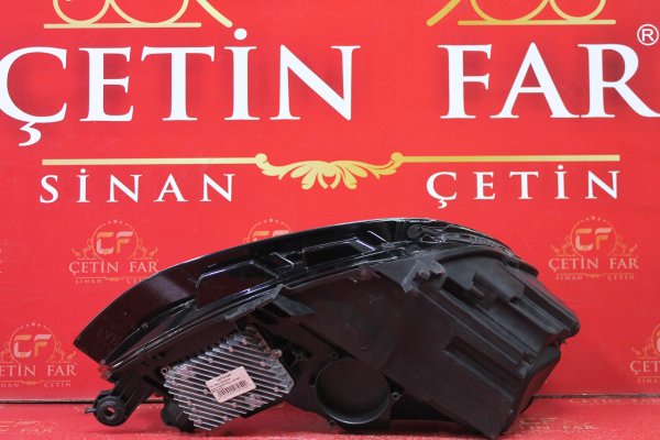 audi̇,a4,s4,matri̇x,led,sol,far,dolu,2021-2023,8w0941035e,audi̇ a4 s4 matri̇x led,sol far dolu 2021-2023 8w0941035e,audi̇ a4 s4 matri̇x led sol far dolu 2021-2023 8w0941035e,8w0941035e