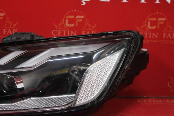 audi̇,a4,s4,matri̇x,led,sol,far,dolu,2021-2023,8w0941035e,audi̇ a4 s4 matri̇x led,sol far dolu 2021-2023 8w0941035e,audi̇ a4 s4 matri̇x led sol far dolu 2021-2023 8w0941035e,8w0941035e