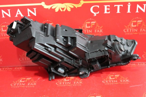 audi̇,a4,s4,matri̇x,sol,far,gece,görüşlü,sökme,hatasiz,8w0941035,audi̇ a4 s4 matri̇x sol,far gece görüşlü sökme hatasiz 8w0941035,audi̇ a4 s4 matri̇x sol far gece görüşlü sökme hatasiz 8w0941035,8w0941035