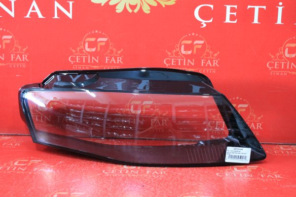 audi̇,a4,sağ,far,cami,2008-2011,audi̇ a4 sağ,far cami 2008-2011,audi̇ a4 sağ far cami 2008-2011
