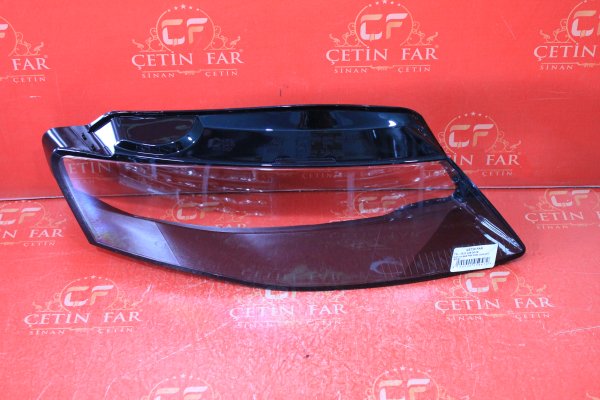audi̇,a4,sağ,far,cami,2008-2011,audi̇ a4 sağ,far cami 2008-2011,audi̇ a4 sağ far cami 2008-2011