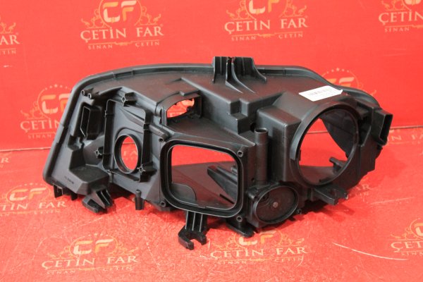 audi̇,a4,sağ,far,kasasi,2008-2012,audi̇ a4 sağ,far kasasi 2008-2012,audi̇ a4 sağ far kasasi 2008-2012