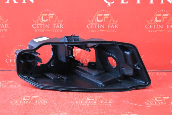 audi̇,a4,sağ,far,kasasi,2008-2012,audi̇ a4 sağ,far kasasi 2008-2012,audi̇ a4 sağ far kasasi 2008-2012