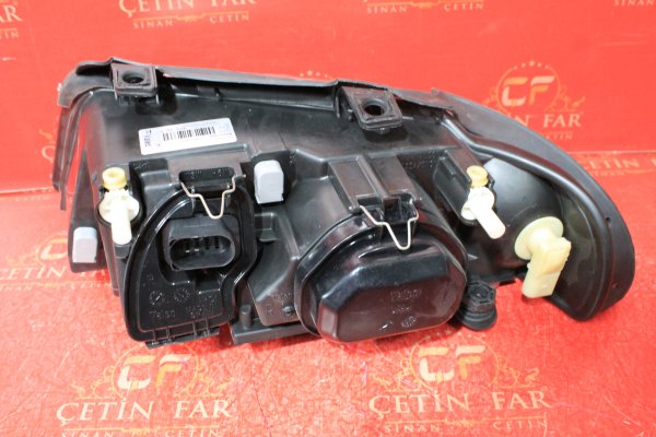audi,a4,sağ,far,sifir,orijinal,audi a4 sağ,far sifir orijinal,audi a4 sağ far sifir orijinal,89301689