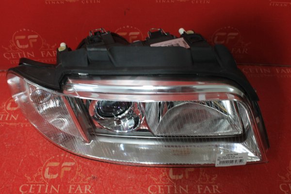 audi,a4,sağ,far,sifir,orijinal,audi a4 sağ,far sifir orijinal,audi a4 sağ far sifir orijinal,89301689