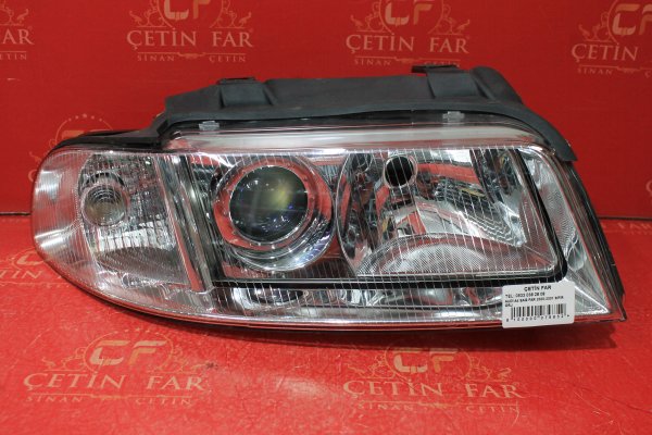 audi,a4,sağ,far,sifir,orijinal,audi a4 sağ,far sifir orijinal,audi a4 sağ far sifir orijinal,89301689