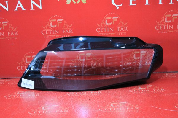 audi̇,a4,sağ,sol,far,cami,08-11,audi̇ a4 sağ,sol far cami 08-11,audi̇ a4 sağ sol far cami 08-11