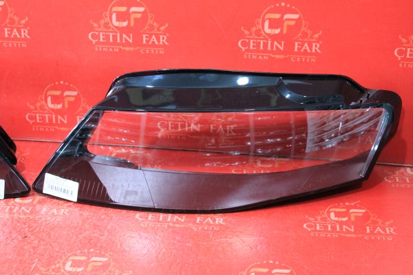 audi̇,a4,sağ,sol,far,cami,08-11,audi̇ a4 sağ,sol far cami 08-11,audi̇ a4 sağ sol far cami 08-11