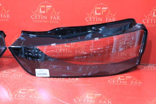 audi̇,a4,sağ,sol,far,cami,2012-2015,audi̇ a4 sağ,sol far cami 2012-2015,audi̇ a4 sağ sol far cami 2012-2015
