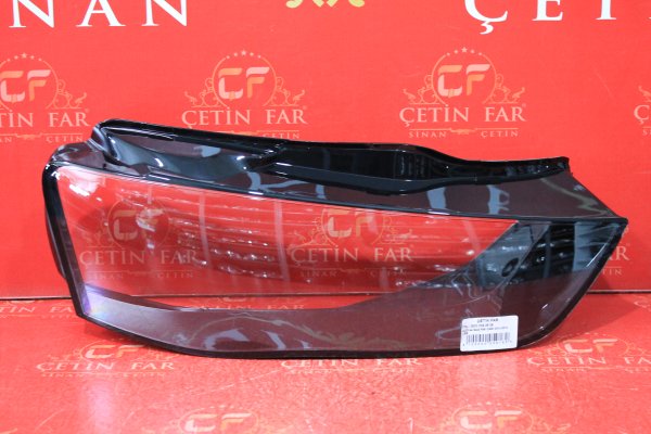 audi̇,a4,sağ,sol,far,cami,2012-2015,audi̇ a4 sağ,sol far cami 2012-2015,audi̇ a4 sağ sol far cami 2012-2015