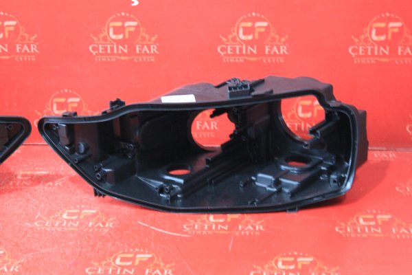 audi̇,a4,sağ,sol,far,kasasi,2012-2015,audi̇ a4 sağ,sol far kasasi 2012-2015,audi̇ a4 sağ sol far kasasi 2012-2015