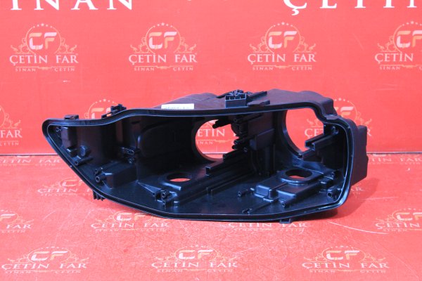 audi̇,a4,sağ,sol,far,kasasi,2012-2015,audi̇ a4 sağ,sol far kasasi 2012-2015,audi̇ a4 sağ sol far kasasi 2012-2015