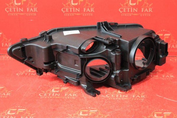 audi̇,a4,sağ,sol,far,kasasi,2012-2015,audi̇ a4 sağ,sol far kasasi 2012-2015,audi̇ a4 sağ sol far kasasi 2012-2015