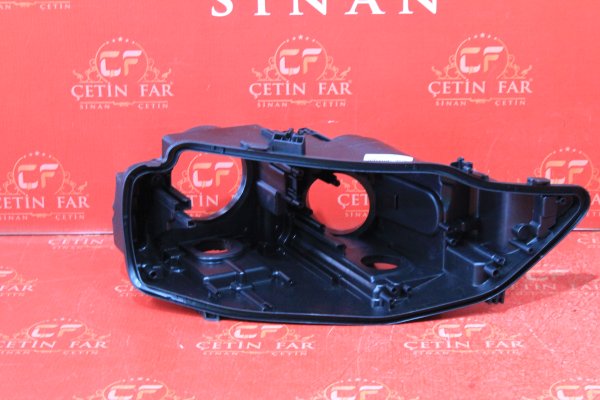 audi̇,a4,sağ,sol,far,kasasi,2012-2015,audi̇ a4 sağ,sol far kasasi 2012-2015,audi̇ a4 sağ sol far kasasi 2012-2015