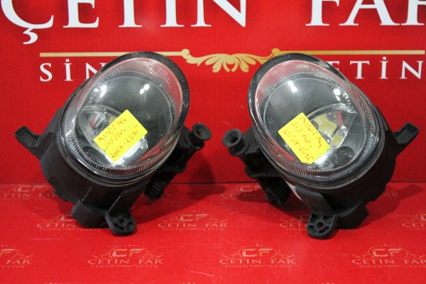 audi̇,a4,sağ,sol,si̇s,fari,2007-2015,audi̇ a4 sağ,sol si̇s fari 2007-2015,audi̇ a4 sağ sol si̇s fari 2007-2015