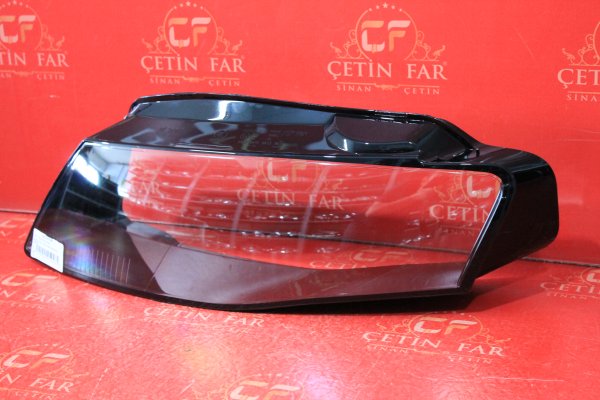 audi̇,a4,sol,far,cami,2008-2011,audi̇ a4 sol,far cami 2008-2011,audi̇ a4 sol far cami 2008-2011