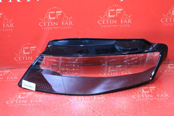audi̇,a4,sol,far,cami,2008-2011,audi̇ a4 sol,far cami 2008-2011,audi̇ a4 sol far cami 2008-2011