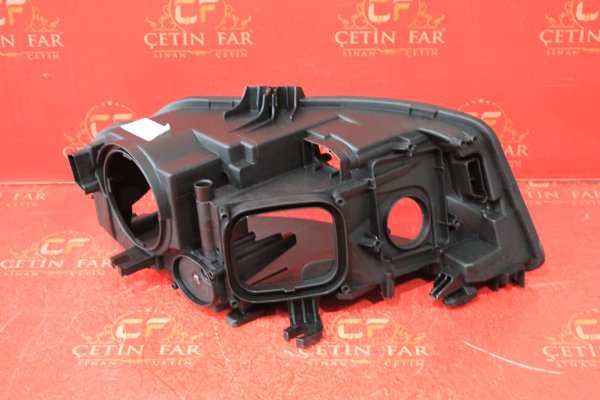 audi̇,a4,sol,far,kasasi,2008-2012,audi̇ a4 sol,far kasasi 2008-2012,audi̇ a4 sol far kasasi 2008-2012