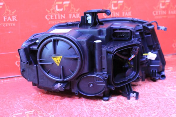 audi̇,a4,xenon,adapti̇f,sol,far,sifir,marelli̇,2008-2012,audi̇ a4 xenon adapti̇f,sol far sifir marelli̇ 2008-2012,audi̇ a4 xenon adapti̇f sol far sifir marelli̇ 2008-2012,8k0941029s