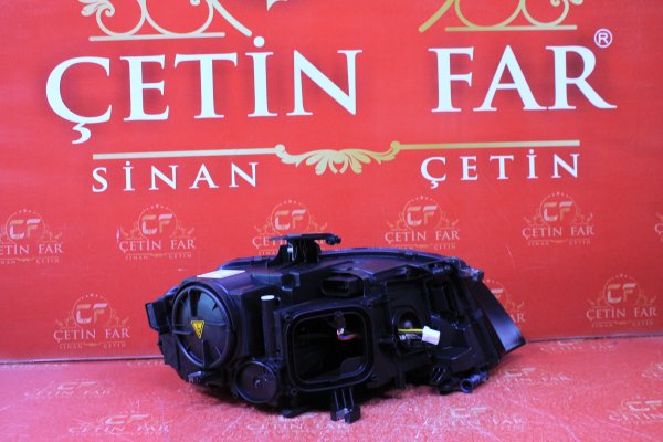 audi̇,a4,xenon,adapti̇f,sol,far,sifir,marelli̇,2008-2012,audi̇ a4 xenon adapti̇f,sol far sifir marelli̇ 2008-2012,audi̇ a4 xenon adapti̇f sol far sifir marelli̇ 2008-2012,8k0941029s