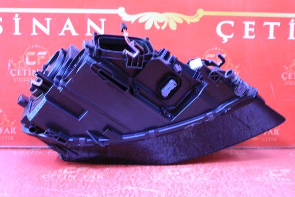audi̇,a4,xenon,adapti̇f,sol,far,sifir,marelli̇,2008-2012,audi̇ a4 xenon adapti̇f,sol far sifir marelli̇ 2008-2012,audi̇ a4 xenon adapti̇f sol far sifir marelli̇ 2008-2012,8k0941029s