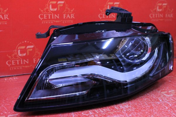 audi̇,a4,xenon,adapti̇f,sol,far,sifir,marelli̇,2008-2012,audi̇ a4 xenon adapti̇f,sol far sifir marelli̇ 2008-2012,audi̇ a4 xenon adapti̇f sol far sifir marelli̇ 2008-2012,8k0941029s