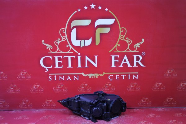 audi̇,a4,xenon,sağ,far,sifir,orijinal,2012-2015,audi̇ a4 xenon sağ,far sifir orijinal 2012-2015,audi̇ a4 xenon sağ far sifir orijinal 2012-2015,8k0945044