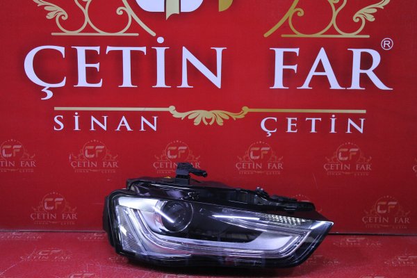 audi̇,a4,xenon,sağ,far,sifir,orijinal,2012-2015,audi̇ a4 xenon sağ,far sifir orijinal 2012-2015,audi̇ a4 xenon sağ far sifir orijinal 2012-2015,8k0945044