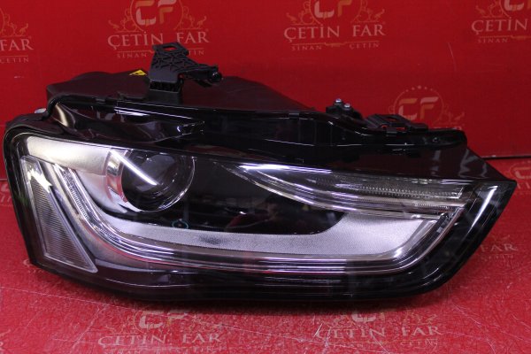 audi̇,a4,xenon,sağ,far,sifir,orijinal,2012-2015,audi̇ a4 xenon sağ,far sifir orijinal 2012-2015,audi̇ a4 xenon sağ far sifir orijinal 2012-2015,8k0945044