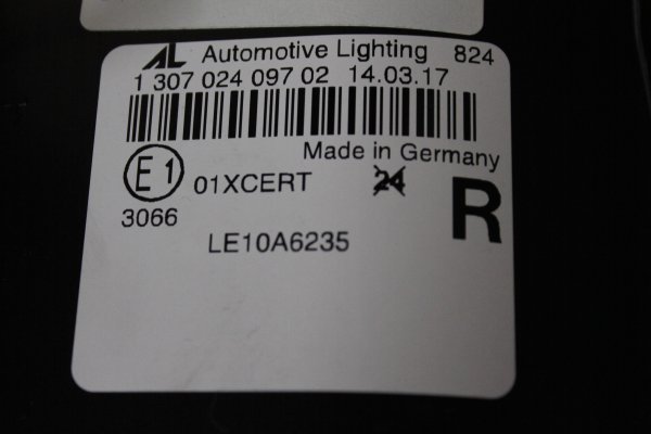audi̇,a4,xenon,sağ,far,sifir,orijinal,audi̇ a4 xenon,sağ far sifir orijinal,audi̇ a4 xenon sağ far sifir orijinal,8k0941754c