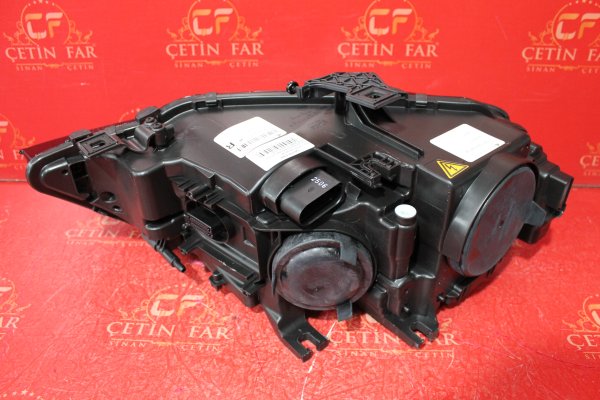 audi̇,a4,xenon,sağ,far,sifir,orijinal,audi̇ a4 xenon,sağ far sifir orijinal,audi̇ a4 xenon sağ far sifir orijinal,8k0941754c