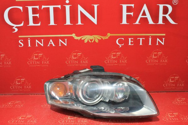 audi̇,a4,xenon,sağ,far,turuncu,si̇nyal,audi̇ a4 xenon,sağ far turuncu si̇nyal,audi̇ a4 xenon sağ far turuncu si̇nyal,8e0941030as