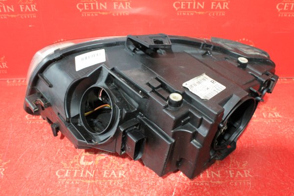 audi̇,a4,xenon,sağ,far,turuncu,si̇nyal,audi̇ a4 xenon,sağ far turuncu si̇nyal,audi̇ a4 xenon sağ far turuncu si̇nyal,8e0941030as