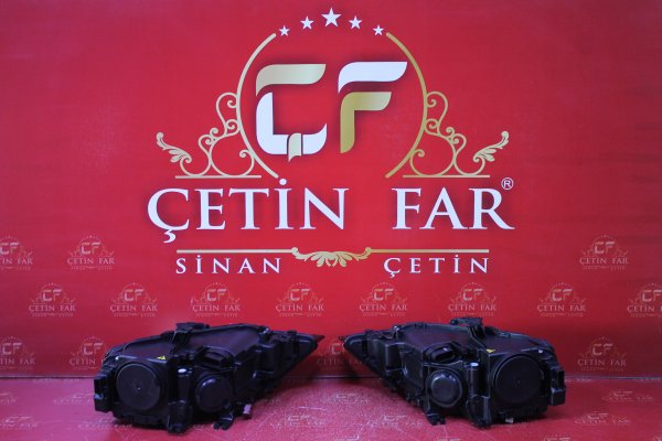 audi̇,a4,xenon,sağ,sol,far,sifir,orijinal,2012-2015,audi̇ a4 xenon sağ,sol far sifir orijinal 2012-2015,audi̇ a4 xenon sağ sol far sifir orijinal 2012-2015,8k0945044 8k0941043