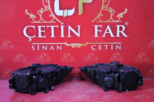 audi̇,a4,xenon,sağ,sol,far,sifir,orijinal,2012-2015,audi̇ a4 xenon sağ,sol far sifir orijinal 2012-2015,audi̇ a4 xenon sağ sol far sifir orijinal 2012-2015,8k0945044 8k0941043