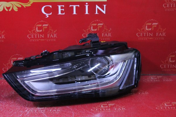audi̇,a4,xenon,sağ,sol,far,sifir,orijinal,2012-2015,audi̇ a4 xenon sağ,sol far sifir orijinal 2012-2015,audi̇ a4 xenon sağ sol far sifir orijinal 2012-2015,8k0945044 8k0941043
