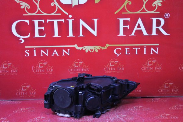 audi̇,a4,xenon,sol,far,sifir,orijinal,2012-2015,audi̇ a4 xenon sol,far sifir orijinal 2012-2015,audi̇ a4 xenon sol far sifir orijinal 2012-2015,8k0941043