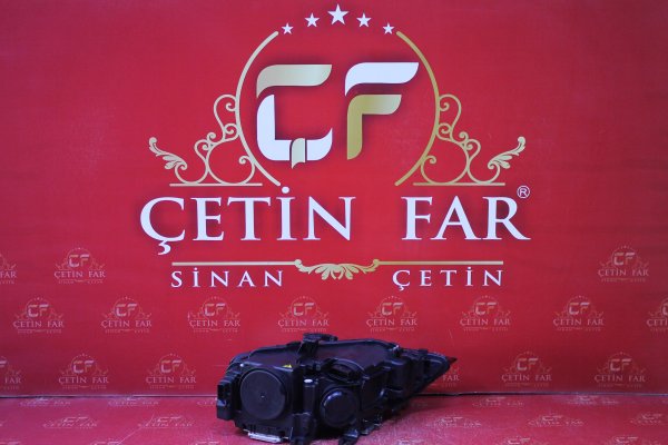 audi̇,a4,xenon,sol,far,sifir,orijinal,2012-2015,audi̇ a4 xenon sol,far sifir orijinal 2012-2015,audi̇ a4 xenon sol far sifir orijinal 2012-2015,8k0941043