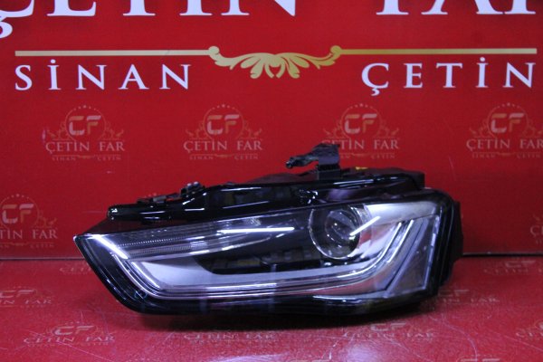 audi̇,a4,xenon,sol,far,sifir,orijinal,2012-2015,audi̇ a4 xenon sol,far sifir orijinal 2012-2015,audi̇ a4 xenon sol far sifir orijinal 2012-2015,8k0941043