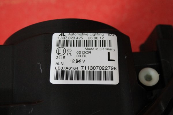 audi,a4,xenon,sol,far,sifir,orijinal,audi a4 xenon,sol far sifir orijinal,audi a4 xenon sol far sifir orijinal,8k0941029c