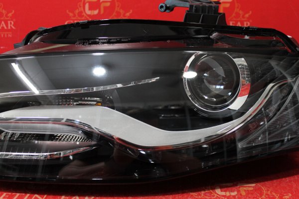 audi,a4,xenon,sol,far,sifir,orijinal,audi a4 xenon,sol far sifir orijinal,audi a4 xenon sol far sifir orijinal,8k0941029c