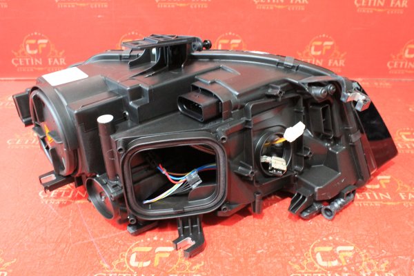 audi,a4,xenon,sol,far,sifir,orijinal,audi a4 xenon,sol far sifir orijinal,audi a4 xenon sol far sifir orijinal,8k0941029c