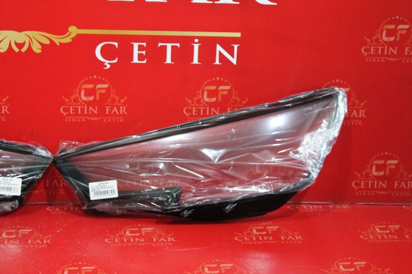 audi̇,a4,z,sağ,sol,far,cami,16-18,audi̇ a4 z sağ,sol far cami 16-18,audi̇ a4 z sağ sol far cami 16-18