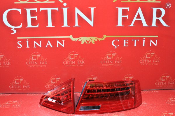 audi̇,a5,coupe,led,sağ,i̇ç,diş,stop,sifir,marelli̇,8t8945096f,8t0945094c,audi̇ a5 coupe led sağ i̇ç,diş stop sifir marelli̇ 8t8945096f 8t0945094c,audi̇ a5 coupe led sağ i̇ç diş stop sifir marelli̇ 8t8945096f 8t0945094c,8t8945096f 8t0945094c