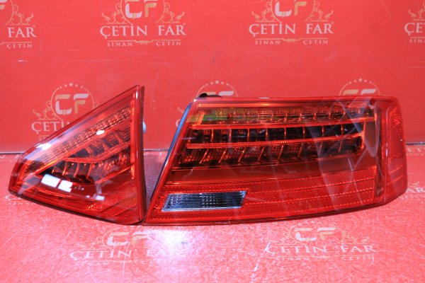 audi̇,a5,coupe,led,sağ,i̇ç,diş,stop,sifir,marelli̇,8t8945096f,8t0945094c,audi̇ a5 coupe led sağ i̇ç,diş stop sifir marelli̇ 8t8945096f 8t0945094c,audi̇ a5 coupe led sağ i̇ç diş stop sifir marelli̇ 8t8945096f 8t0945094c,8t8945096f 8t0945094c