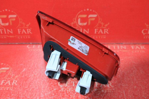 audi̇,a5,coupe,led,sağ,i̇ç,stop,sifir,marelli̇,8t0945094c,audi̇ a5 coupe led sağ,i̇ç stop sifir marelli̇ 8t0945094c,audi̇ a5 coupe led sağ i̇ç stop sifir marelli̇ 8t0945094c,8t0945094c