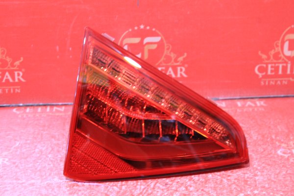 audi̇,a5,coupe,led,sol,i̇ç,stop,sifir,marelli̇,8t0945093c,audi̇ a5 coupe led sol,i̇ç stop sifir marelli̇ 8t0945093c,audi̇ a5 coupe led sol i̇ç stop sifir marelli̇ 8t0945093c,8t0945093c